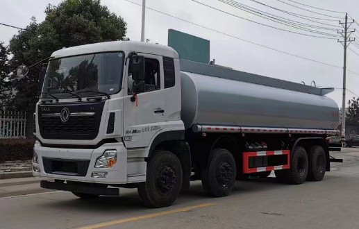 �|�L(f��ng)����ǰ�ĺ����ͨҺ�w�\ݔ܇