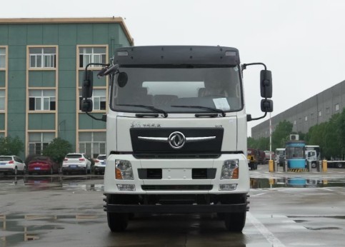 �|�L(f��ng)����D3VС���Sʳ�����\ݔ܇