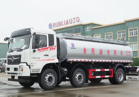 �|�L(f��ng)����D3VС���Sʳ�����\ݔ܇