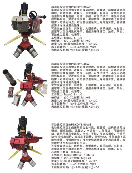 �Ƅ�(d��ng)�b��������_�Ƅ�(d��ng)ʽ����������_�̶�ʽ늿�������_�̶�ʽ����������