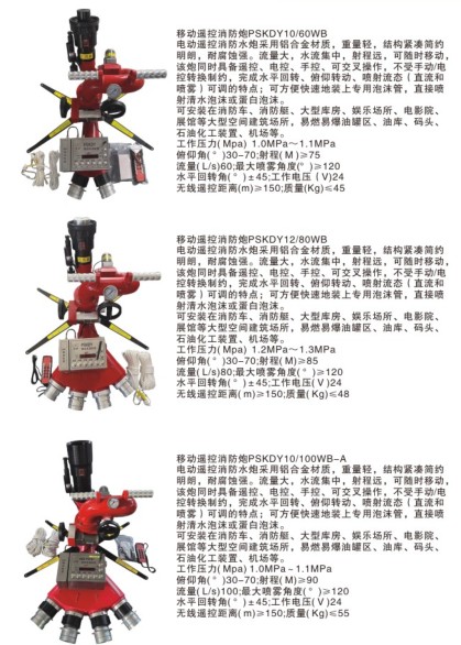 �Ƅ�(d��ng)�b��������_�Ƅ�(d��ng)ʽ����������_�̶�ʽ늿�������_�̶�ʽ����������