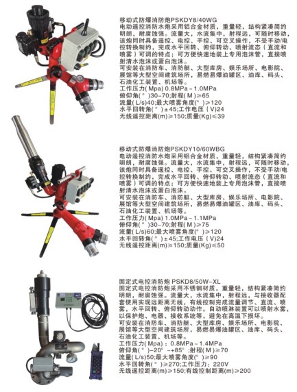 �Ƅ�(d��ng)�b��������_�Ƅ�(d��ng)ʽ����������_�̶�ʽ늿�������_�̶�ʽ����������