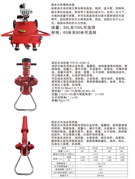 �̶�ʽ������_��܇ʽ�����Ƅ�(d��ng)��_��������܇������