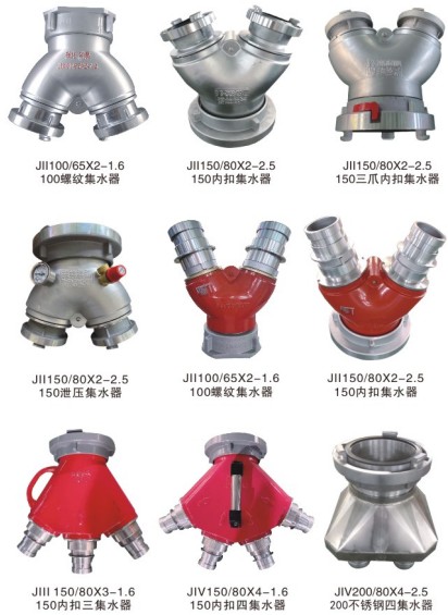 ����܇��ˮ��_�ݼy��ˮ��_��(n��i)�ۼ�ˮ��_���P��ļ�ˮ��_й����ˮ��