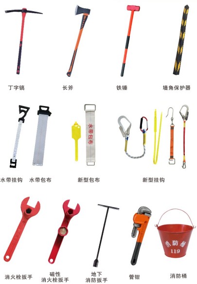 ����܇�S܇����_(d��)����܇�S܇�������_��������_ˮ�����P�C(j��)_ˮ������