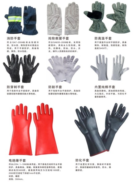 �������˷��o�����_���˷��o��_��������_����ѥ_�����^��