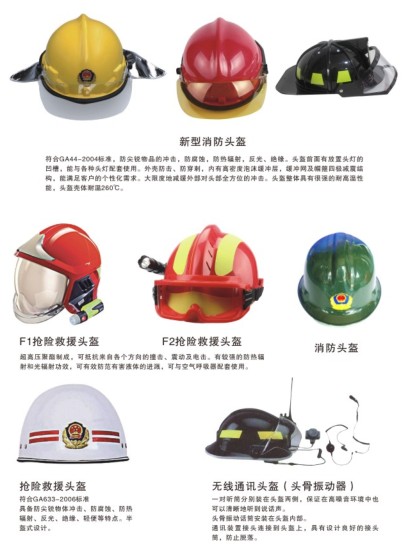 �������˷��o�����_���˷��o��_��������_����ѥ_�����^��