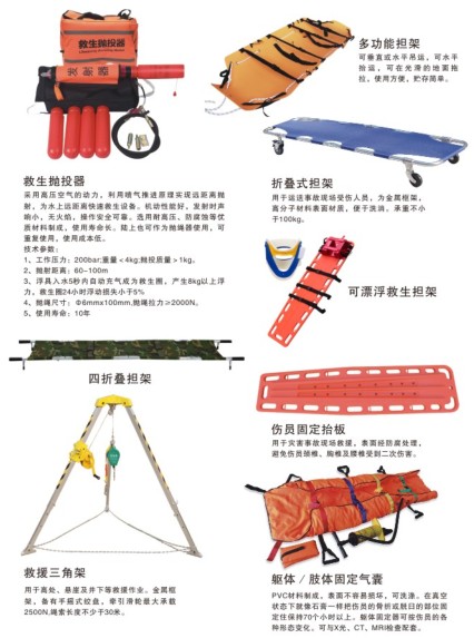 �������������_������_�����K_������ȫ��_�๦�ܓ�(d��n)��