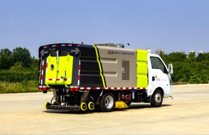 �����|�L(f��ng);��ϴ��܇_��������CLW5041TXS6BT��ϴ��܇