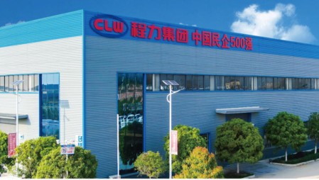 �����l(f��)܇