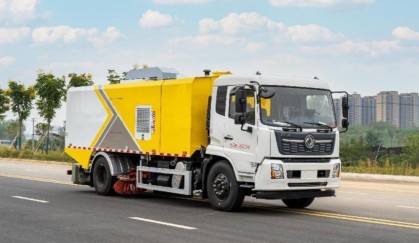 �|�L(f��ng)���\���m������_�Н���XZL5185TXC6�����m܇