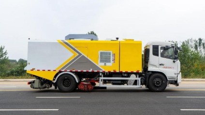 �|�L���\���m������_�Н���XZL5185TXC6�����m܇