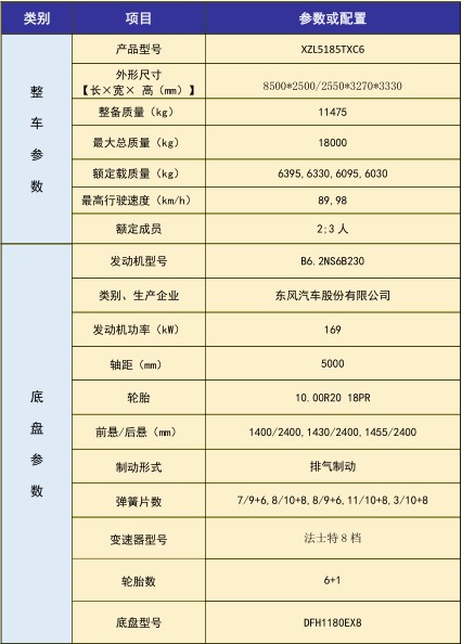 ���g(sh��)����(sh��)