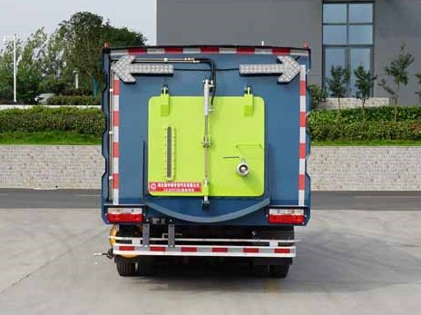 �|�L(f��ng)С������ϴ��܇_�Н���XZL5070TXS6��ϴ��܇