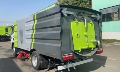 �|�L�������ϴ��܇_�Н���XZL5120TXS6��ϴ��܇