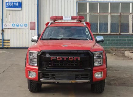 ����Ƥ����܊G9�����������܇_����Ƥ�������Ԅәn��������܇