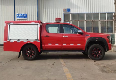 ����Ƥ����܊G9�����������܇_����Ƥ�������Ԅәn��������܇