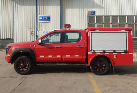 ����Ƥ����܊G9�����������܇_����Ƥ�������Ԅәn��������܇