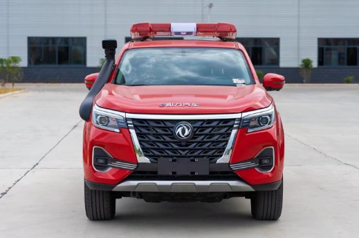 �|�L�ծa(ch��n)�J�U7��������܇_�|�L�ծa(ch��n)���(q��)Ƥ����������܇