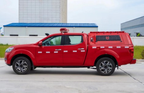 �|�L�ծa(ch��n)�J�U7��������܇_�|�L�ծa(ch��n)���(q��)Ƥ����������܇