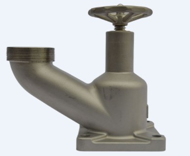 QZF65/1.6�ͣ����P䓣�������ֹ�y