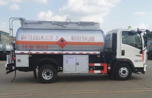 ��������6.6����ȼҺ�w��ʽ�\(y��n)ݔ܇