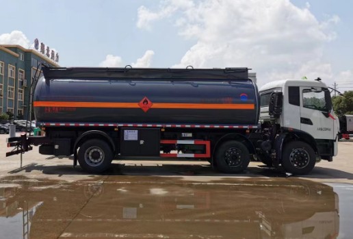 �|�L(f��ng)���\С���S19.9����ȼҺ�w��ʽ�\(y��n)ݔ܇