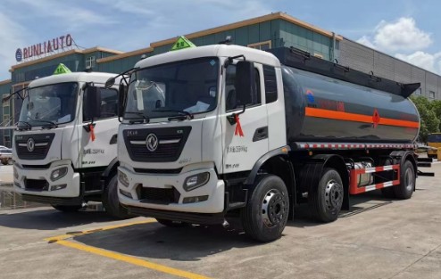 �|�L(f��ng)���\С���S19.9����ȼҺ�w��ʽ�\(y��n)ݔ܇