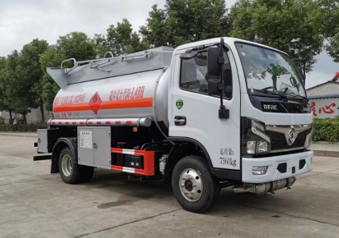 �|�L(f��ng)С������4.6����ȼҺ�w��ʽ�\(y��n)ݔ܇