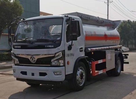 �|�L�������8.1����ȼҺ�w��ʽ�\ݔ܇