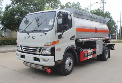 �����E�8.6����ȼҺ�w��ʽ�\(y��n)ݔ܇