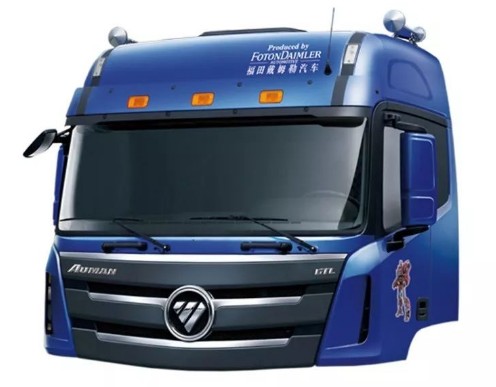 �����{��ҿ���_�����{������_�����ķ���{��ҿ���