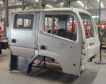 �|�L(f��ng)�������{��ҿ���_�|�L(f��ng)�����{��ҿ���_�|�L(f��ng)���\�{��ҿ���_�|�L(f��ng)�{������