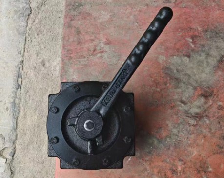 ��������ͨ�y