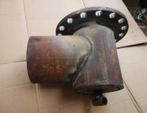 ɽ�|�r���܇�����y�T_�r���܇ж���y_�r���܇�����y_ԭ�͹�܇�����y