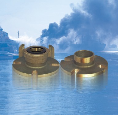 �����������^_���ݼy���^_���ݼy���^_�Ѝu�D��ʽ���^_�Ѝu�D�ݼy���^