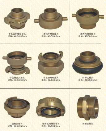 �����������^_��(n��i)�ݼy���^_���ݼy���^_�Ѝu�D(zhu��n)��ʽ���^_�Ѝu�D(zhu��n)�ݼy���^