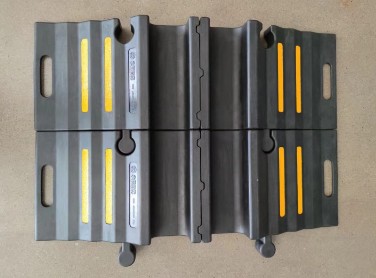 ����ˮ���o(h��)��_����ˮ���^(gu��)��