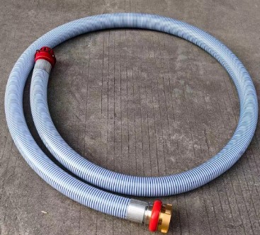 �ձ��|�l(f��)��̧�����ñ��䌣����ˮ��