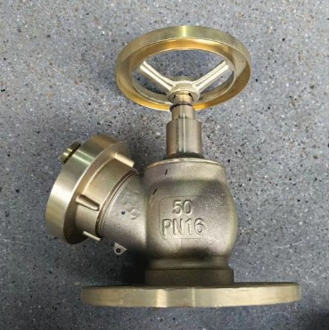 ������(zhu��n)�������y�T(m��n)