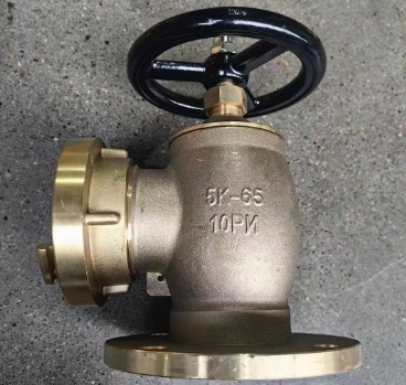 ������(zhu��n)�������y�T(m��n)