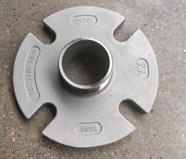 ������(zhu��n)�������y�T(m��n)