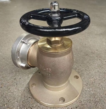 ������(zhu��n)�������y�T(m��n)