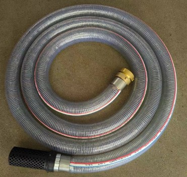 ������ˮ���^(gu��)�V�W(w��ng)_������ˮ�ܽӿڞV�W(w��ng)