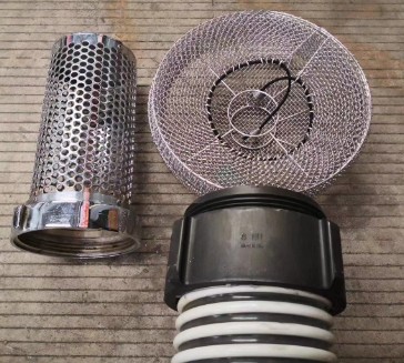 ������ˮ���^(gu��)�V�W(w��ng)_������ˮ�ܽӿڞV�W(w��ng)