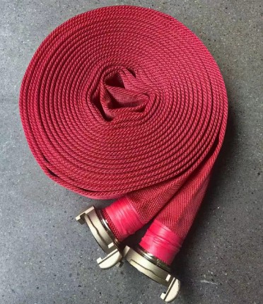 ����ˮ��_�p���zˮ��