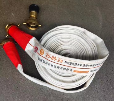 ����ˮ��_�p���zˮ��