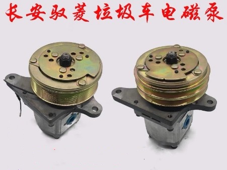 ��������܇(ch��)늴��x����Һ����_�L(zh��ng)���S������΢��늴��x����Һ����