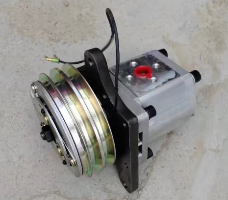 ��������܇(ch��)늴��x����Һ����_�L(zh��ng)���S������΢��늴��x����Һ����