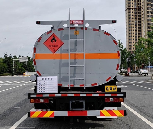 �������M3000Sǰ�ĺ��ԭ���\ݔ܇_23.5������ԭ���\ݔ܇